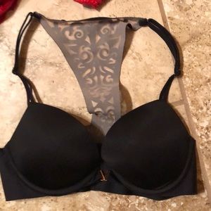 Vs razorback bra